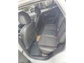 Orjinal Renault Kadjar