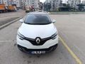 Orjinal Renault Kadjar