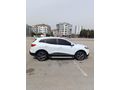 Orjinal Renault Kadjar