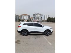 Orjinal Renault Kadjar