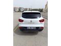 Orjinal Renault Kadjar