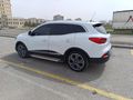 Orjinal Renault Kadjar