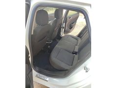 Sahibinden Opel Astra 1.6 Edition Plus 2017 Model