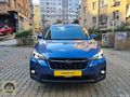 2020 SUBARU XV 1.6 4X4 XCLUSİVE LİNEARTRONİC SUNROF-DERİ-ISITMA