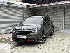 BH OTOMOTİV SERVS BAKMLI-DÜŞK KM-HYALET-K.ISTMA-K.ŞRJ-KYLESS-360