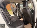 2018 ÇIKIŞLI BOYASIZ SUNROOFLU OPEL MOKKA 1.6CDTİ EXCELLENCEOTM.