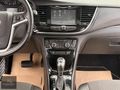 2018 ÇIKIŞLI BOYASIZ SUNROOFLU OPEL MOKKA 1.6CDTİ EXCELLENCEOTM.