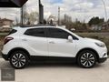 2018 ÇIKIŞLI BOYASIZ SUNROOFLU OPEL MOKKA 1.6CDTİ EXCELLENCEOTM.