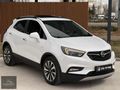 2018 ÇIKIŞLI BOYASIZ SUNROOFLU OPEL MOKKA 1.6CDTİ EXCELLENCEOTM.