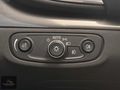 2018 ÇIKIŞLI BOYASIZ SUNROOFLU OPEL MOKKA 1.6CDTİ EXCELLENCEOTM.