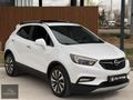 2018 ÇIKIŞLI BOYASIZ SUNROOFLU OPEL MOKKA 1.6CDTİ EXCELLENCEOTM.