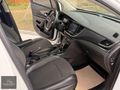 2018 ÇIKIŞLI BOYASIZ SUNROOFLU OPEL MOKKA 1.6CDTİ EXCELLENCEOTM.