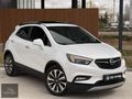 2018 ÇIKIŞLI BOYASIZ SUNROOFLU OPEL MOKKA 1.6CDTİ EXCELLENCEOTM.