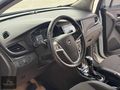 2018 ÇIKIŞLI BOYASIZ SUNROOFLU OPEL MOKKA 1.6CDTİ EXCELLENCEOTM.
