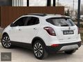 2018 ÇIKIŞLI BOYASIZ SUNROOFLU OPEL MOKKA 1.6CDTİ EXCELLENCEOTM.