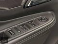 2018 ÇIKIŞLI BOYASIZ SUNROOFLU OPEL MOKKA 1.6CDTİ EXCELLENCEOTM.