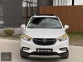 2018 ÇIKIŞLI BOYASIZ SUNROOFLU OPEL MOKKA 1.6CDTİ EXCELLENCEOTM.