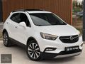2018 ÇIKIŞLI BOYASIZ SUNROOFLU OPEL MOKKA 1.6CDTİ EXCELLENCEOTM.