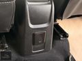 2018 ÇIKIŞLI BOYASIZ SUNROOFLU OPEL MOKKA 1.6CDTİ EXCELLENCEOTM.
