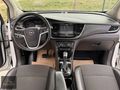 2018 ÇIKIŞLI BOYASIZ SUNROOFLU OPEL MOKKA 1.6CDTİ EXCELLENCEOTM.