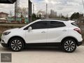 2018 ÇIKIŞLI BOYASIZ SUNROOFLU OPEL MOKKA 1.6CDTİ EXCELLENCEOTM.