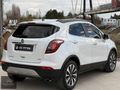 2018 ÇIKIŞLI BOYASIZ SUNROOFLU OPEL MOKKA 1.6CDTİ EXCELLENCEOTM.