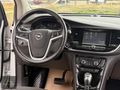 2018 ÇIKIŞLI BOYASIZ SUNROOFLU OPEL MOKKA 1.6CDTİ EXCELLENCEOTM.