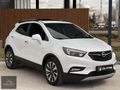 2018 ÇIKIŞLI BOYASIZ SUNROOFLU OPEL MOKKA 1.6CDTİ EXCELLENCEOTM.