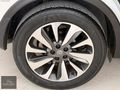 2018 ÇIKIŞLI BOYASIZ SUNROOFLU OPEL MOKKA 1.6CDTİ EXCELLENCEOTM.