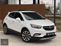 2018 ÇIKIŞLI BOYASIZ SUNROOFLU OPEL MOKKA 1.6CDTİ EXCELLENCEOTM.