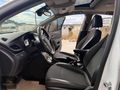 2018 ÇIKIŞLI BOYASIZ SUNROOFLU OPEL MOKKA 1.6CDTİ EXCELLENCEOTM.
