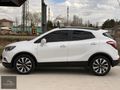 2018 ÇIKIŞLI BOYASIZ SUNROOFLU OPEL MOKKA 1.6CDTİ EXCELLENCEOTM.
