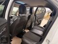 2018 ÇIKIŞLI BOYASIZ SUNROOFLU OPEL MOKKA 1.6CDTİ EXCELLENCEOTM.