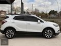 2018 ÇIKIŞLI BOYASIZ SUNROOFLU OPEL MOKKA 1.6CDTİ EXCELLENCEOTM.