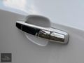 2018 ÇIKIŞLI BOYASIZ SUNROOFLU OPEL MOKKA 1.6CDTİ EXCELLENCEOTM.