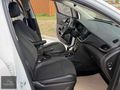 2018 ÇIKIŞLI BOYASIZ SUNROOFLU OPEL MOKKA 1.6CDTİ EXCELLENCEOTM.