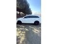Sahibinden Audi Q7 3.0 TDI Quattro 2009 Model  205.035 km Beyaz