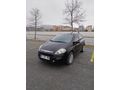 Sahibinden Fiat Punto EVO 1.3 Multijet Dynamic 2011 Model