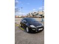 Sahibinden Fiat Punto EVO 1.3 Multijet Dynamic 2011 Model