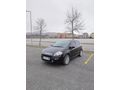 Sahibinden Fiat Punto EVO 1.3 Multijet Dynamic 2011 Model
