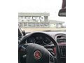 Sahibinden Fiat Punto EVO 1.3 Multijet Dynamic 2011 Model