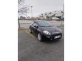 Sahibinden Fiat Punto EVO 1.3 Multijet Dynamic 2011 Model