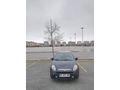Sahibinden Fiat Punto EVO 1.3 Multijet Dynamic 2011 Model