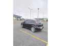 Sahibinden Fiat Punto EVO 1.3 Multijet Dynamic 2011 Model