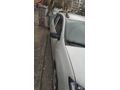Sahibinden Dacia Logan 1.5 dCi MCV Ambiance 2014 Model