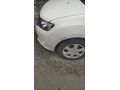 Sahibinden Dacia Logan 1.5 dCi MCV Ambiance 2014 Model