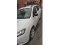Sahibinden Dacia Logan 1.5 dCi MCV Ambiance 2014 Model