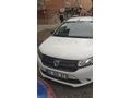 Sahibinden Dacia Logan 1.5 dCi MCV Ambiance 2014 Model