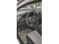 Sahibinden Dacia Logan 1.5 dCi MCV Ambiance 2014 Model