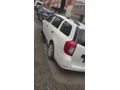 Sahibinden Dacia Logan 1.5 dCi MCV Ambiance 2014 Model